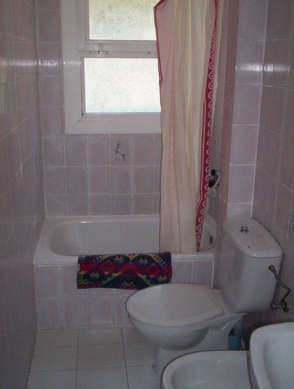 Apartamentos Eva Costa Brava Rum bild